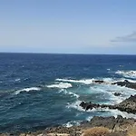 Peaceful Tenerife Retreat - Relax & Unwind
