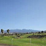 Peaceful Tenerife Retreat - Relax & Unwind