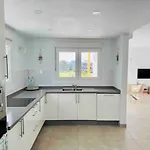 Villa Pink Princess