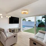Casa Zara