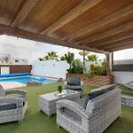Casa Zara
