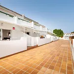 Amantes Del Mar, Heated Pool
