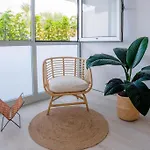 Casa Kai