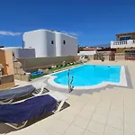 Loft Near The Beach