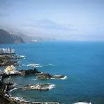 Mi Pris