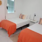 Atico En La Laguna
