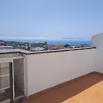 Atico En La Laguna