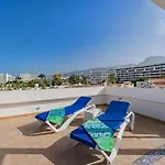 Endless Summer Beach Apartment