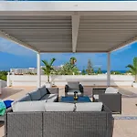 Endless Summer Beach Apartment