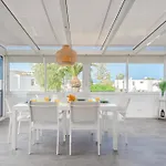 Endless Summer Beach Apartment