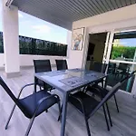Almogrote Sunset Sur