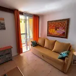 Apartment Las Americas For Holidays