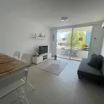 Dreams Vacation Tenerife Cid