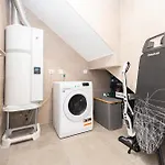 Vivienda Las Arecas - El Medano