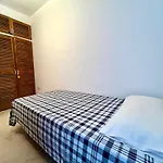 Apartamento El Cano