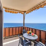 Studio Over The Ocean