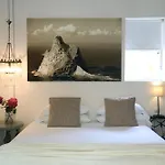Hacienda Cuatro Ventanas