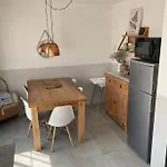 Pool House Mencey