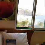 Guest House Los Pajaritos