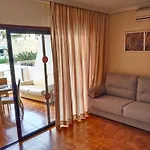 Golf Mar Sur Albatros 5 Bed Places Apartment