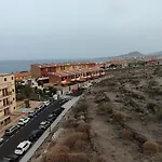 Sunlivetenerife