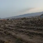 Sunlivetenerife