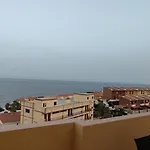 Sunlivetenerife