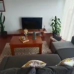 La Barbacoa Familiar De Gardel