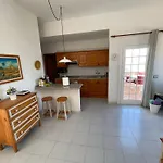Prime Homes - Tijoco Apartment”