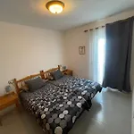 Prime Homes - Tijoco Apartment”