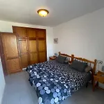 Prime Homes - Tijoco Apartment”