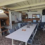 La Casita