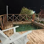 La Casita