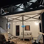 La Casita