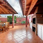 Casa Los Guanches