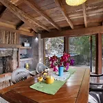 Finca El Pilar