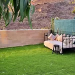 Casa Joy