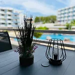 Dorys Apartment