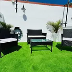La Casa De Eloisa