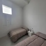 Casa Azul - La Laguna