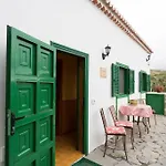 Casa Rural Abuela Carmen