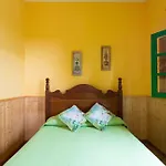 Casa Rural Abuela Carmen