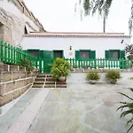 Casa Rural Abuela Carmen