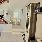 Duplex El Cortijo, LasAmericas