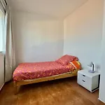 Casa Laura