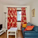 Casa Laura
