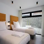 7 Bedroom Villa - By Apricus Holidays