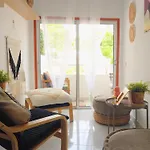 Casa La Muralla - Alojamiento Con Vistas A Las Montanas