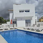 Villa Modern Princess