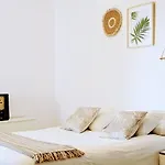 Seaview Apartament, Playa Chica, Las Gaviotas